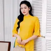 aodai8886