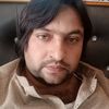 sadeeqahmadsadeeq09