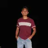 kris_setiawan79