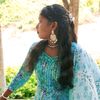 Shivani.Mahato