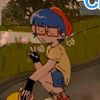 cris_cinturon_gris