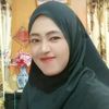 indah03g