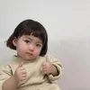 quynhmin3011