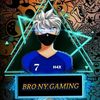 bro.ny.gaming