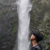 chapyaw