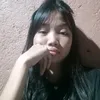 carllyb.gregorio1