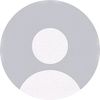ines_khssta1