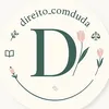direito_comduda