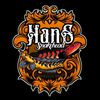 hans.skuy4