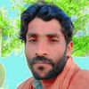 hameed.abbasi.abb1