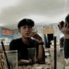 aril.putra35