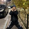_er1anovich