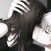 iy4n_kun