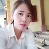 long.lanh92