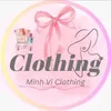 minhviclothes