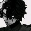 zukijimmy