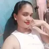 jaycel.joven.sumayo