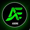asere6625