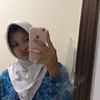 blubewrryzz07
