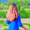 aartira02