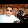 u.kyaw2242