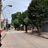 _matius_7