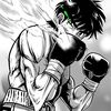 elias_carrizalesgoku