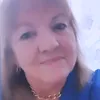 maria.zilda.mendo