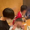 りくと