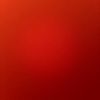 space7697