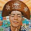 garotodelaa