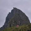 drestajumeno