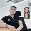 hoang.truong999