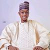 abdullahibala7392