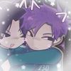 nicoo_zzz230