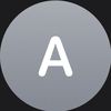 aaaaaa_rmyy.y