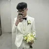 chieens.17