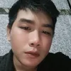 t.ang1994