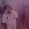 mrw.csh