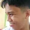 bembang150sakin