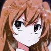 who.areyo.u