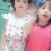 siti.jubaedah614