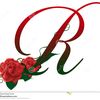 roze.moananui