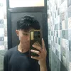 ball_j1