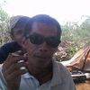 alek.ompong7
