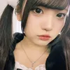 kyoka2988