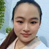 Mẹ Ngọc