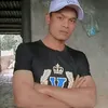 them.rcom