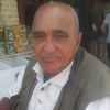 omer.aslan045