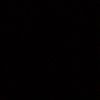 my.name.r5
